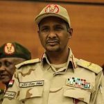 انشقاقات الدعم السريع ومستقبل الحرب في السودان