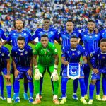 الهلال السوداني يلجأ إلى “كاس” إثر رفض طعنه في قضية نهضة بركان الهلال السوداني يلجأ إلى "كاس" إثر رفض طعنه في قضية نهضة بركان