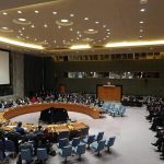 السودان يعرض هدنة وإعادة دمج “الدعم السريع” بعد نزع سلاحها السودان يعرض هدنة وإعادة دمج "الدعم السريع" بعد نزع سلاحها
