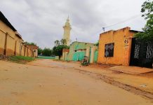 السودان.. اتهامات للدعم السريع بعزل مدينة “النهود” وتحذيرات من مجزرة السودان.. اتهامات للدعم السريع بعزل مدينة "النهود" وتحذيرات من مجزرة