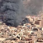 السودان: قتلى بهجوم لقوات “الدعم السريع” في شمال كردفان