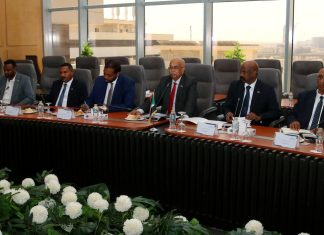صادرات مصر من الكهرباء إلى السودان تقفز 50% صادرات مصر من الكهرباء إلى السودان تقفز 50%