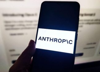 أنثروبيك تتهم الإمارات باستهداف خبراء أمميين بالذكاء الاصطناعي أنثروبيك تتهم الإمارات باستهداف خبراء أمميين بالذكاء الاصطناعي