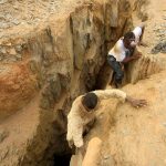 كيف تحوّلت مناجم الذهب إلى مصائد للموت في السودان؟ كيف تحوّلت مناجم الذهب إلى مصائد للموت في السودان؟