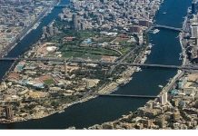 شريان النيل يضيق على مصر والسودان بعد نية جوبا بناء سد شريان النيل يضيق على مصر والسودان بعد نية جوبا بناء سد