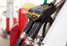 ARTIFICIAL FUEL SHORTAGE BITES SUMBAWANGA RESIDENTS