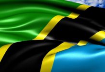 Tanzania hosts business, tourism, culture exhibitions