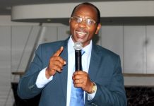 Clear outstanding debts, PS tells NARCO