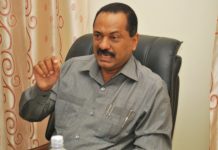 Minister unveils activities marking 56th Revolutionary anniversary