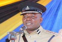 Police carries out earnest road inspections