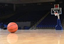 CHAMPS KURASINI HEAT WIN TICKET TO PLAY CONTINENTAL CLASS TOURNEY