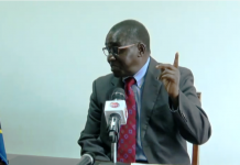 Doomsday looms for assets’ declaration defiants