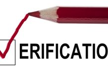 460 institutions ordered to submit names of procurement officers