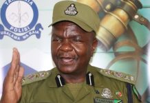 Stylish way of coping with drunken drivers