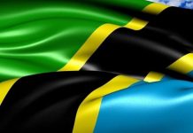 Tanzania picked again to host international event