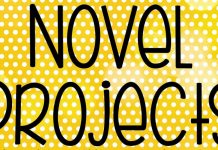 Novel projects big blessing for people