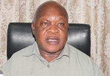 Raise dividend to 1trl/-, TPA urged