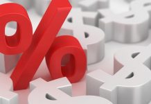 M-Pesa customers to reap 9bn/- interest