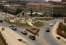 Dodoma women to vie for key positions