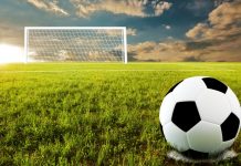 AFC seek solace in Sahare All Stars duel