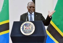 BASKETBALL FAMILY MOURNS JPM