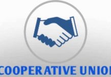 GOVT TO PROBE COOPERATIVE UNION LEADERS’ QUALIFICATIONS