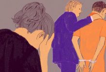 Briton pays 10m/- to avoid imprisonment