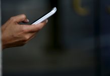 BLEAK DAY FOR PHONE USERS