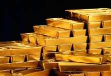 ‘NEW MINING LAW STARTS PAYING OFF