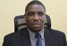 EDUCATION GETS 240BN/- BOOST