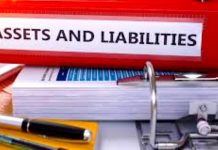 Big rush to beat forms submission deadline