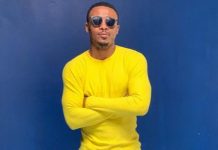 KIBA LAUDED FOR PROMOTING ETHICS, CULTURE