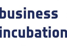 CHINA INVITES TZ YOUTH FOR BUSINESS INCUBATION