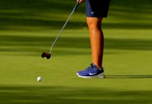 MADINA EMBARKS ON PREPS FOR ELDORET LADIES GOLF OPE