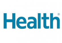 200M/- APPROVED FOR COMPLETION OF MORO HEALTH PROJECTS