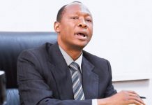 GIRLS EMERGE VICTORS IN EXAMS