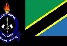 2 DIE IN SEPARATE INCIDENTS AS ONE CHEATS DEATH