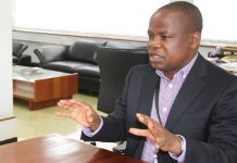 TRA sets new tax collection record