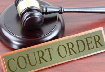 ELDERLY MAN, FOUR CO-ACCUSED CHARGED WITH MURDER