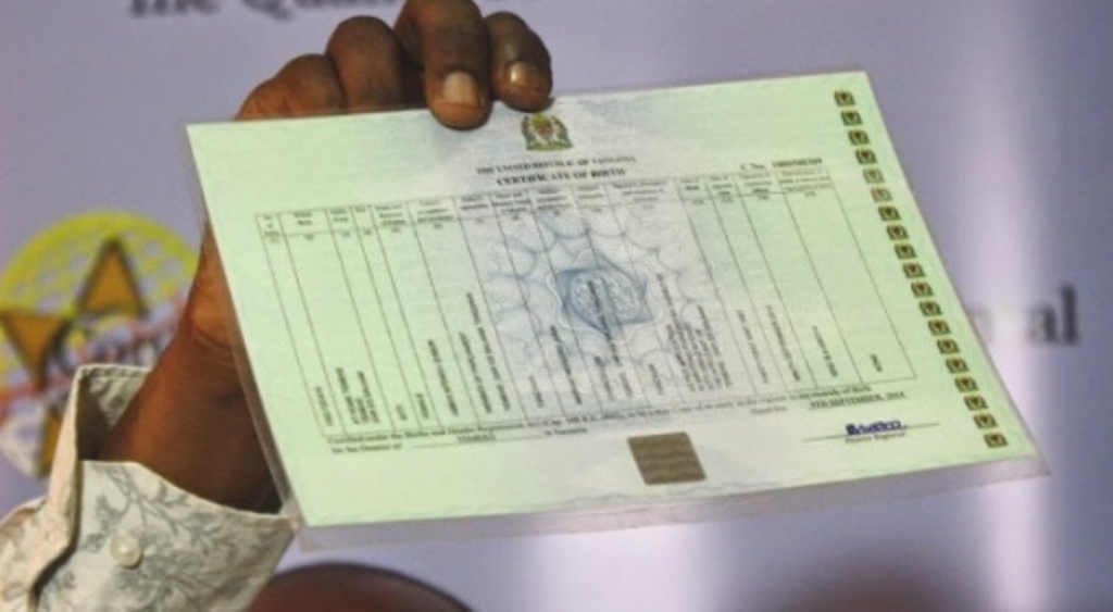 rita-eases-birth-certificate-system-tanzania