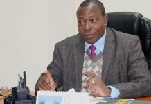 MPANGO CHALLENGES NIC TO DELIVER