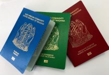 E-passport rush as deadline looms