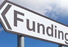 STATE ASKED TO THINK OF ACCT INTERESTS IN WB FUNDED PROJECTS