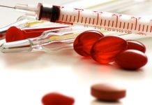 PUBLIC FEEDBACK DELIGHTS TMDA