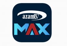 AZAM EXTENDS SPORTS, ENTERTAINMENT COVERAGE RANGE