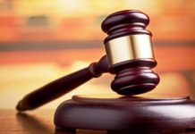 Dar resident indicted on cruelty to children