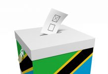 Burundi, Tanzania to go to polls later this year
