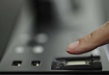 Busy week for Arusha residents to meet Jan 20 deadline