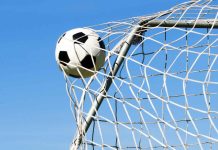 BRILLIANT TANZANITE SET FOCUS ON SENEGAL IN FIFA U-20