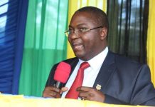 STATE ATTORNEYS SAVE 10BN/-, REVEALS AG